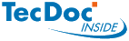 TecDoc Inside