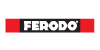FERODO