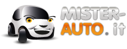 www.mister-auto.it